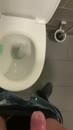 Moest eruit, film 00:00:00, 32 reacties, 38 stemmen