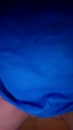 Moest t ff kwijt was zo Geil.., film 00:00:13, 60 reacties, 193 stemmen