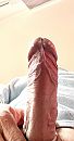 Moet leeg gezogen worden, foto 1059x2003, 2 reacties, 11 stemmen