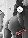 Moet nodig gebruikt worden, foto 768x1024, 55 reacties, 267 stemmen