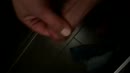 Mogge, film 00:00:13, 5 reacties, 20 stemmen