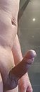 Mogguh!, foto 912x2048, 31 reacties, 74 stemmen