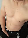 Monday..., foto 540x720, 0 reacties, 4 stemmen