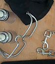 Mondspreider, foto 191x223, 7 reacties, 11 stemmen