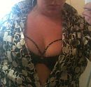 Mooi bh'tje, foto 357x346, 7 reacties, 45 stemmen