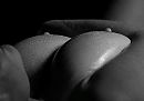 Mooi effect, foto 1787x1260, 42 reacties, 140 stemmen