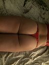 Mooi en trots, foto 2448x3264, 4 reacties, 11 stemmen