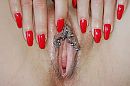 Mooi of niet?, foto 2256x1496, 25 reacties, 79 stemmen