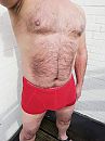 Mooi rood is niet ...., foto 3000x4000, 0 reacties, 9 stemmen