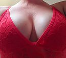 Mooi rood, foto 2448x2174, 7 reacties, 78 stemmen