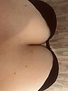Mooi stel borsten, foto 750x1000, 113 reacties, 260 stemmen