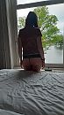 Mooi uitzicht :), foto 796x1416, 11 reacties, 109 stemmen