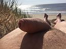 Mooi uitzicht., foto 3264x2448, 0 reacties, 4 stemmen