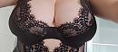 Mooi?, foto 1024x461, 2 reacties, 22 stemmen