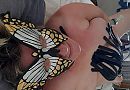 Mooi, foto 1287x899, 0 reacties, 25 stemmen