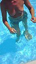 Mooi, foto 1187x2111, 4 reacties, 24 stemmen