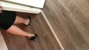 Mooie nieuwe huidkleurige naad, film 00:00:00, 24 reacties, 85 stemmen