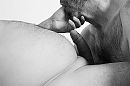 Mooie Sessie 03, foto 1200x800, 3 reacties, 16 stemmen