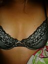 Mooie beha, foto 600x800, 5 reacties, 44 stemmen
