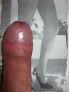 Mooie benen van dame Stel 5931, foto 2304x3072, 1 reacties, 2 stemmen