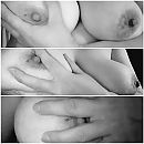 Mooie borsten, foto 1448x1448, 5 reacties, 21 stemmen