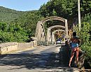 Mooie brug!, foto 1207x960, 19 reacties, 115 stemmen