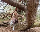 Mooie fotoshoot locatie, foto 1920x1536, 4 reacties, 3 stemmen
