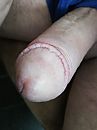 Mooie kop?, foto 3000x4000, 0 reacties, 3 stemmen