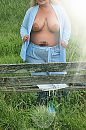 Mooie natuur, foto 2252x3401, 16 reacties, 77 stemmen