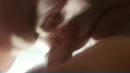 More teasing, film 00:00:21, 1 reacties, 16 stemmen