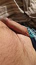 Morgen, foto 1260x2240, 0 reacties, 5 stemmen