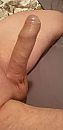 Morgen, foto 1944x4000, 8 reacties, 22 stemmen