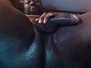 Morgen! xoxo, foto 1181x886, 2 reacties, 9 stemmen