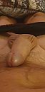 Morgen, foto 1944x4000, 2 reacties, 12 stemmen