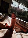Morgenstond, foto 3000x4000, 20 reacties, 38 stemmen