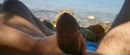Morning exciting, film 00:00:00, 15 reacties, 79 stemmen