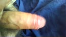 Morning gym!, film 00:00:09, 0 reacties, 8 stemmen