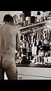Morning Coffee, foto 1125x2001, 1 reacties, 13 stemmen