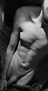 Morning wood, foto 960x1792, 6 reacties, 11 stemmen