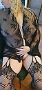 Morning, foto 1892x4000, 53 reacties, 196 stemmen
