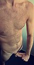 Morning, foto 1188x2208, 12 reacties, 60 stemmen