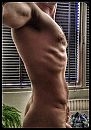 Mornings...., foto 1713x2428, 8 reacties, 20 stemmen