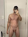 Mr, foto 3000x4000, 5 reacties, 59 stemmen