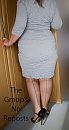 Mrs Gmop's New Shoes, foto 500x931, 15 reacties, 61 stemmen