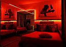 Mrs Playroom in Almere, foto 2354x1692, 12 reacties, 7 stemmen
