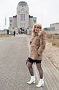 Mrs Samantha location scouting, foto 1280x1920, 4 reacties, 5 stemmen