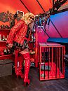 Mrs Samantha, foto 1440x1920, 2 reacties, 1 stemmen