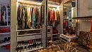 Mrs Samathas Wardrobe, foto 1920x1080, 9 reacties, 11 stemmen