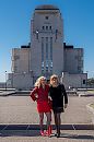 Mrs and model Mirjam posing, foto 1281x1920, 5 reacties, 12 stemmen