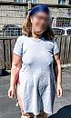 Mrs dutchie, foto 716x1184, 18 reacties, 81 stemmen
